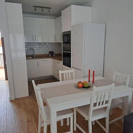 קורלחו Precioso Apartamento. מראה חיצוני תמונה