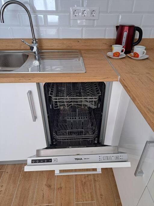 קורלחו Precioso Apartamento. מראה חיצוני תמונה