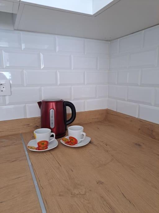 קורלחו Precioso Apartamento. מראה חיצוני תמונה
