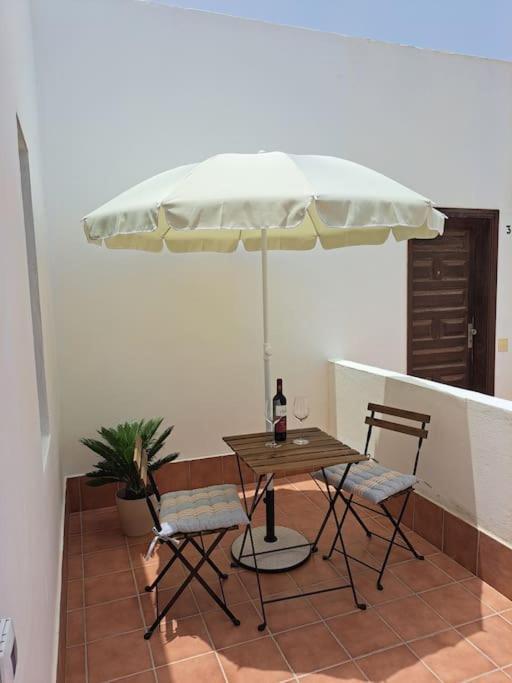 קורלחו Precioso Apartamento. מראה חיצוני תמונה