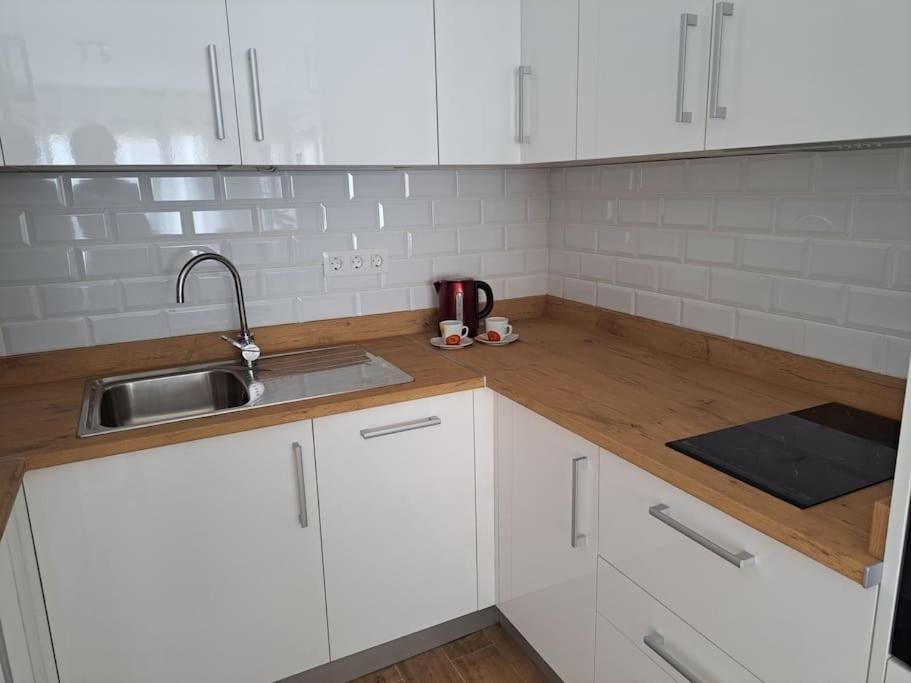 קורלחו Precioso Apartamento. מראה חיצוני תמונה