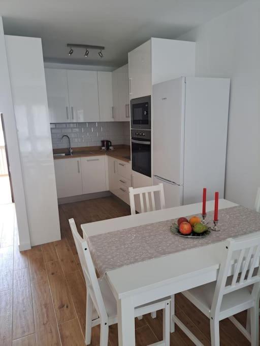 קורלחו Precioso Apartamento. מראה חיצוני תמונה