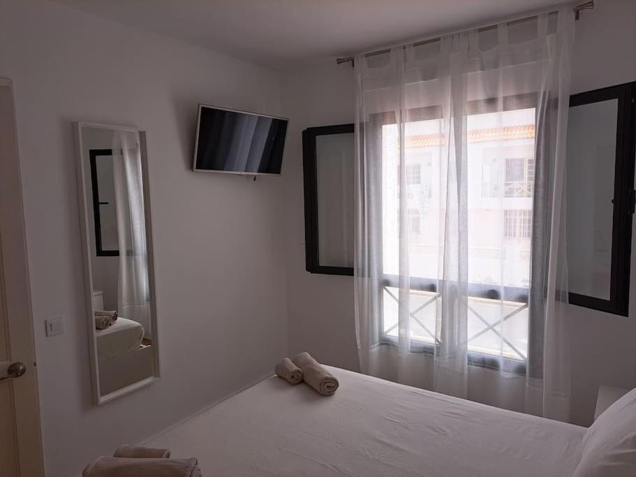 קורלחו Precioso Apartamento. מראה חיצוני תמונה
