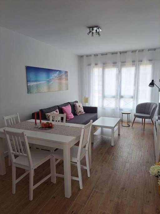 קורלחו Precioso Apartamento. מראה חיצוני תמונה