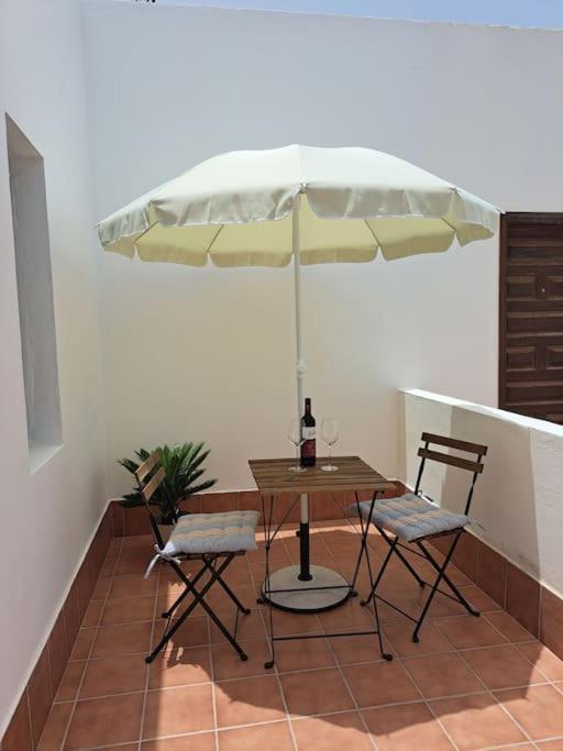קורלחו Precioso Apartamento. מראה חיצוני תמונה
