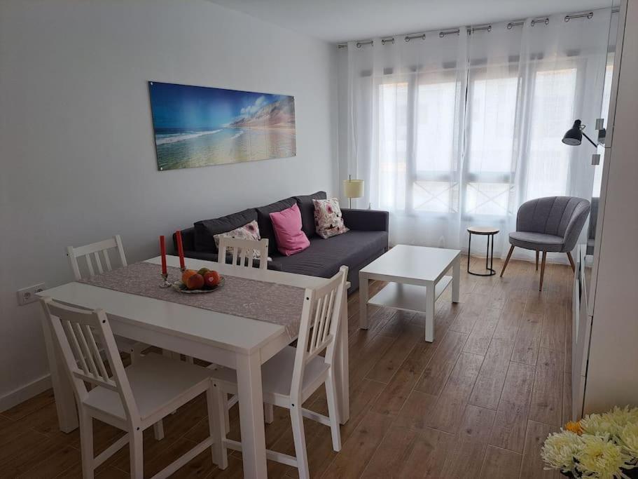 קורלחו Precioso Apartamento. מראה חיצוני תמונה